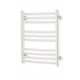 Varinis rankšluosčių džiovintuvas Elonika EV 1050 KLD 65 x 50 cm, baltas