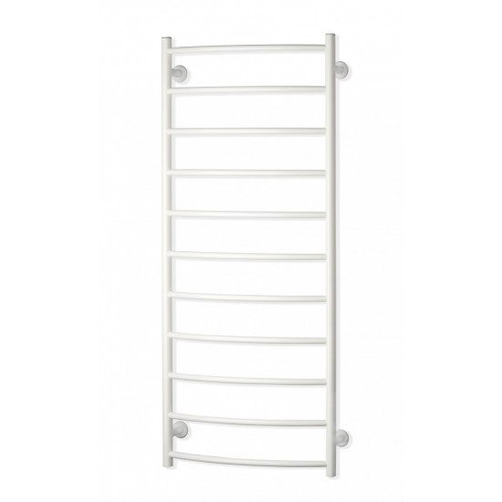 Varinis rankšluosčių džiovintuvas Elonika EV 1150 KLD 120 x 50 cm, baltas