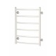 Varinis rankšluosčių džiovintuvas Elonika EV 650 KLD 65 x 50 cm, baltas