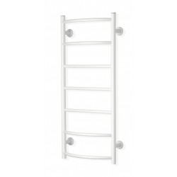 Varinis rankšluosčių džiovintuvas Elonika EV 735 KLD 87 x 35 cm, baltas
