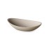 Pastatomas Silkstone praustuvas Paa Felice 69 cm Caffelatte matinis