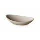 Pastatomas Silkstone praustuvas Paa Felice 69 cm Caffelatte matinis
