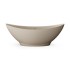 Silkstone vonia Paa Felice 195 x 83 cm Caffelatte matinė