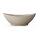 Silkstone vonia Paa Felice 195 x 83 cm Caffelatte matinė
