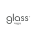 GLASS 1989
