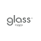GLASS 1989