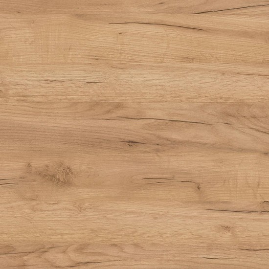 Veidrodinė spintelė Riva SV41-11 40 cm Gold Craft Oak