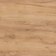 Veidrodinė spintelė Riva SV41-11 40 cm Gold Craft Oak