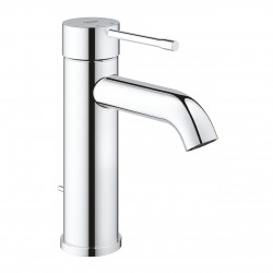 Praustuvo maišytuvas GROHE Essence 23589001 chromas