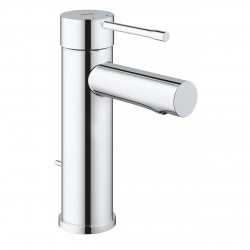 Praustuvo maišytuvas GROHE Essence 32898001 chromas