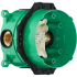 Potinkinė dėžutė Hansgrohe IBOX 01800180