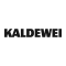 Kaldewei