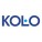 Kolo
