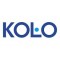 Kolo