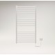 Elektrinis rankšluosčių džiovintuvas Nemo Lux Krona 12 80 x 53 cm baltas