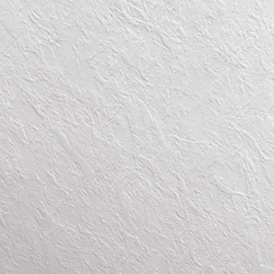 Dušo padėklas Paa Lettera 100 x 80 cm akmens masės, Textured Clay