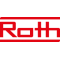 ROTH
