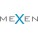 Mexen