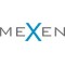 Mexen