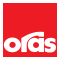 Oras