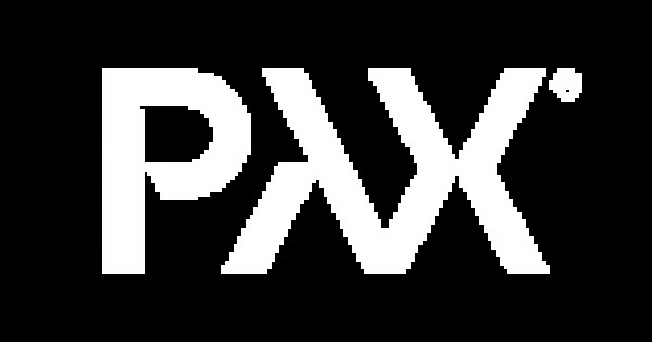 PAX