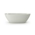 Akmens masės vonia Paa Perla 175 x 76 cm Glossy Fog