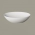 Pastatomas Silkstone praustuvas Paa Perla 51 cm baltas matinis
