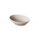 Pastatomas Silkstone praustuvas Paa Perla 51 cm Caffelatte matinis
