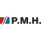 P.M.H