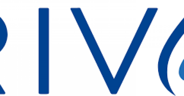 Logo Riva Inox Riva