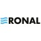 Ronal