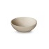 Pastatomas Silkstone praustuvas Paa Round On Ø 41 cm Caffelatte matinis