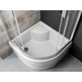 Dušo padėklas Sabina  + 209.00€ 