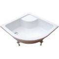 Padėklo atrama  + 24.00€ 