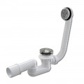 Sifonas Viki Lux  + 42.00€ 