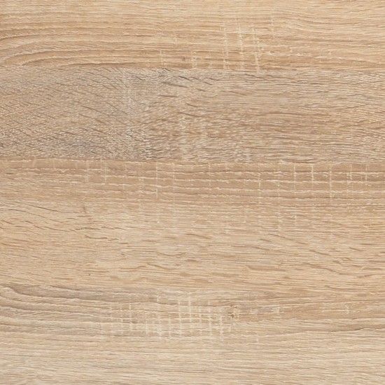 Veidrodinė spintelė Riva SV41-11 40 cm Sonoma Oak
