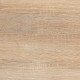 Veidrodinė spintelė Riva SV41-11 40 cm Sonoma Oak