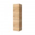Ūkinė spintelė Riva SU30-1 30 cm Sonoma Oak