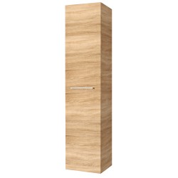 Ūkinė spintelė Riva SU38 38 cm Sonoma Oak