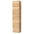 Ūkinė spintelė Riva SU38 38 cm Sonoma Oak