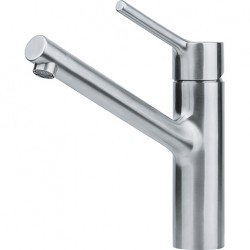 Maišytuvas Franke TAROS NEO 115.0596.320 nerūdijančio plieno