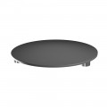 Sifonas Thino su antracito dangteliu  + 67.00€ 