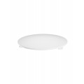 Sifonas Thino su baltu dangteliu  + 67.00€ 