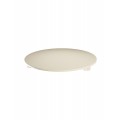 Sifonas Thino su smėlio dangteliu  + 67.00€ 