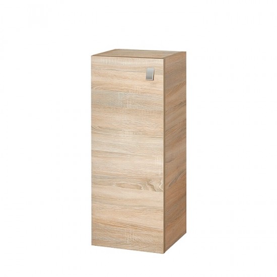 Ūkinė spintelė Riva UA32-11 32 cm Sonoma Oak