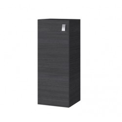 Ūkinė spintelė Riva UA32-11 32 cm Woodflow Ash