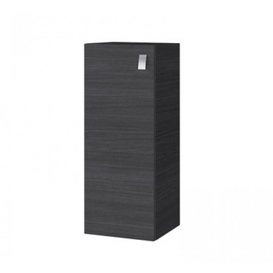 Ūkinė spintelė Riva UA32-11 32 cm Woodflow Ash