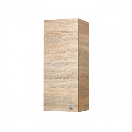 Ūkinė spintelė Riva UV32-11 32 cm Sonoma Oak