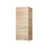 Ūkinė spintelė Riva UV32-11 32 cm Sonoma Oak