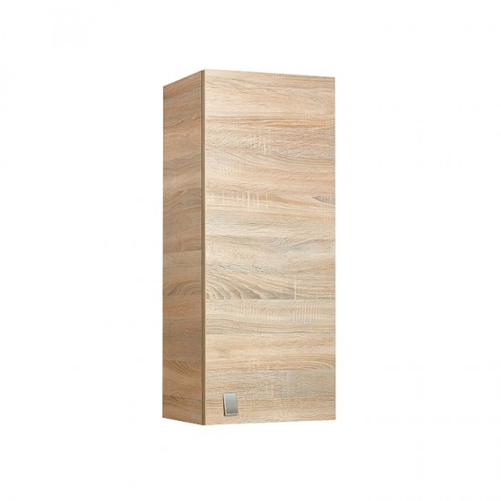 Ūkinė spintelė Riva UA32-11 32 cm Sonoma Oak
